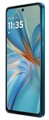 cumpără Smartphone Motorola G75 8/256GB Aqua Blue în Chișinău 