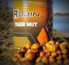 Tiger Nut ROBIN 200ml Chilli