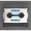 cumpără Aspirator pentru piscină NEMH2O ROBOT CLASSIC 10XS - P în Chișinău 