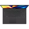 купить Ноутбук ASUS X1500EA-BQ2344 VivoBook в Кишинёве 
