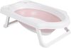 cumpără Cădiță Moni Maui 84cm Pink, pliabila în Chișinău 