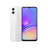 A05 4/64Gb Silver 