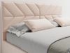 купить Кровать my-STYLE my-Lora 120x200 (P53D12M10) в Кишинёве 