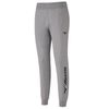 купить Штаны спортивные Mizuno Terry Pant 32ED7B65C 07 в Кишинёве 