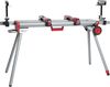 cumpără Scule electrice staționare Milwaukee 4933411565 Suport pentru fierăstrău circular MSL3000 în Chișinău 
