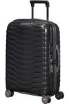 купить Чемодан Samsonite Proxis (126035/1041) в Кишинёве 