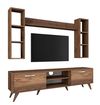 купить Стенка Trendy M5, 240 180x48x35cm в Кишинёве 
