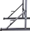 купить Турник inSPORTline 4960 Aparat Power Tower (120 kg) IN7536 PT80 в Кишинёве 