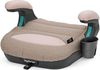 cumpără Scaun auto Peg Perego IMVS040000BA36DX19 Inaltator Auto VIAGGIO 2-3 Shuttle Mon Amour, Peg Perego în Chișinău 