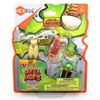 купить Игрушка miscellaneous 6068914 Gândăcei interactivi в Кишинёве 