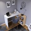 cumpără Masă de birou Trendy Canst L159 (GTR001063) în Chișinău 