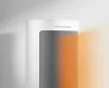 купить Конвектор Xiaomi Fan Heater в Кишинёве 