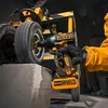 cumpără Mașina de infeliat INGCO CIWLI20851 (48821) în Chișinău 