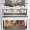 cumpără Frigider încorporabil Whirlpool WHK25293B5E2 în Chișinău 