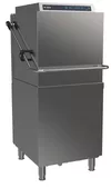 купить Посудомоечная машина промышленная Inoksan INO-BYM102-0015 в Кишинёве 