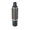 Hair Hot Air Styler Philips BHA301/00 