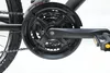 купить Велосипед Crosser HYBRID 700C 21*24S Grey 700C-112-24-21 в Кишинёве 