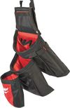 купить Система хранения инструментов Milwaukee 4932500306 Centura cu ham pentru constructori в Кишинёве 