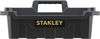 купить Система хранения инструментов Stanley STST1-72359 в Кишинёве 