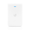 купить UniFi In-wall HD в Кишинёве 