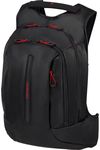 купить Рюкзак для ноутбука Samsonite Ecodiver (140871/1041) в Кишинёве 