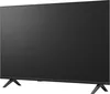 cumpără Televizor LG 43LB65006LA în Chișinău 