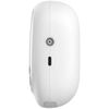 cumpără Aspirator nazal miscellaneous Bocioland-082 1028 Электронный аспиратор для носа BL102 în Chișinău 