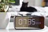 cumpără Ceas - deșteptător Blaupunkt BT16CLOCK în Chișinău 
