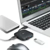 купить USB Hub TP-Link UH400 в Кишинёве 