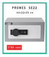 promes-SE22