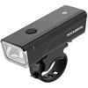 купить Аксессуар для велосипеда Rockbros 24510003001 Lanterna frontala pentru bicicleta 260LM в Кишинёве 