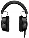 купить Наушники проводные Beyerdynamic DT 1990 PRO в Кишинёве 