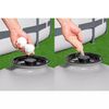 cumpără Filtru pentru piscină Bestway 58486 Filtru pentru piscina cu nisip 11355L/h în Chișinău 