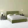 cumpără Pat my-STYLE my-Nina 200x200 (P43D20M20) în Chișinău 