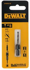 cumpără Burghiu DeWalt DT70791 Flip and Drive №8 (P.1) în Chișinău 