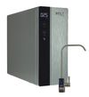 купить Фильтр проточный для воды miscellaneous Filtru BOLT EWO 1000 3.0 Direct FLOW в Кишинёве 