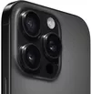 купить Смартфон Apple iPhone 16 Pro 512GB Black Titanium MYNM3 в Кишинёве 