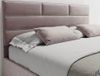 cumpără Pat my-STYLE my-Liza 120x200 (P48D12M11) în Chișinău 