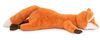 купить Мягкая игрушка Orange Toys OT8028/60 Fox 60cm в Кишинёве 