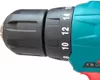 cumpără Șurubelnița Hammer 49699 Li-ion/12V/2x1,5Ah/1300rpm. în Chișinău 
