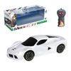 cumpără Jucărie cu telecomandă RC Cars 3292-1D 1:24 Mașină R/C cu două direcții și lumină (3 culori) în Chișinău 
