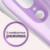 купить Эпилятор Braun Silk-expert Pro 3 PL3011 в Кишинёве 