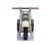 cumpără Tolocar Chipolino ROCBR0261BE Bubblerider Beige/Mint în Chișinău 