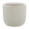 купить Цветочный горшок Idea М3262 Ramona D220mm, 3.7L, cu insertie в Кишинёве 