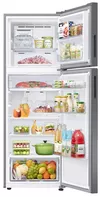 купить Холодильник с верхней морозильной камерой Samsung RT31CG5624S9EO в Кишинёве 