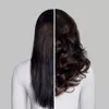 купить Прибор для укладки Dyson HS09 Airwrap Co-anda2x, Straight+ Wavy Jasper Plum в Кишинёве 