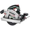 cumpără Fierăstrău Metabo KS18 LTX 66 BL 611866850 în Chișinău 
