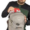 cumpără Rucsac sportiv Osprey Raptor 14 Pediment Grey (810165740136) în Chișinău 