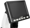cumpără Microscop Levenhuk DTX 500 LCD Digital în Chișinău 