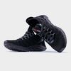 купить Кроссовки RUNNING SHOES EW91618H 0010 в Кишинёве 